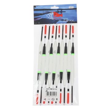 Поплавок SKYFISH 2 гр. арт: TM102-2G-9#